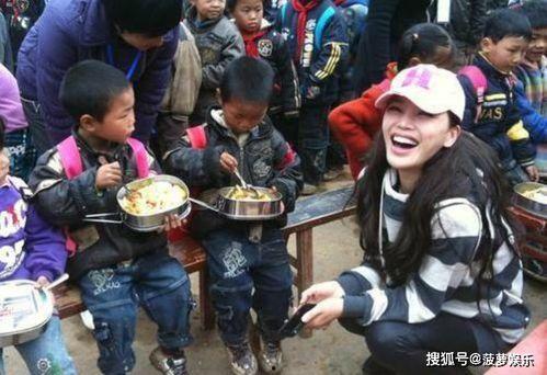 娱乐圈明星吃瓜文字代号 第2张 娱乐圈明星吃瓜文字代号 第2张